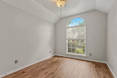 7413 Providence Drive, Rowlett, TX 75089 - Photo 21