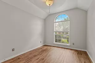 7413 Providence Dr, Rowlett, TX 75089 - Photo 21