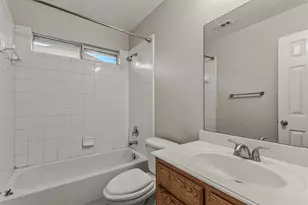 7413 Providence Dr, Rowlett, TX 75089 - Photo 23