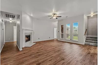 7413 Providence Drive, Rowlett, TX 75089 - Photo 7
