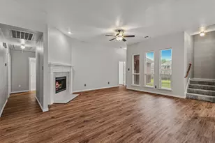 7413 Providence Dr, Rowlett, TX 75089 - Photo 7
