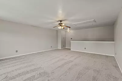 7413 Providence Drive, Rowlett, TX 75089 - Photo 27