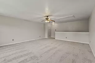 7413 Providence Dr, Rowlett, TX 75089 - Photo 27
