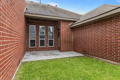 7413 Providence Drive, Rowlett, TX 75089 - Photo 29