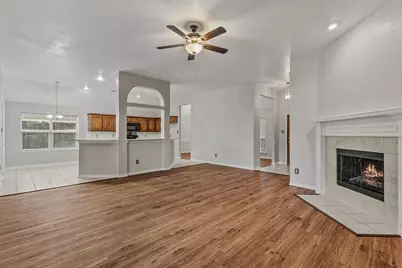 7413 Providence Drive, Rowlett, TX 75089 - Photo 9