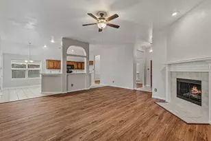 7413 Providence Dr, Rowlett, TX 75089 - Photo 9
