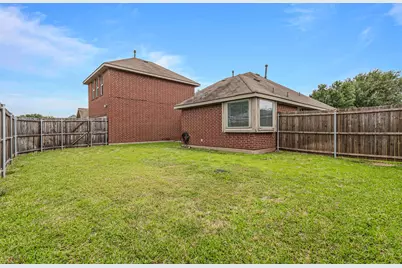 7413 Providence Drive, Rowlett, TX 75089 - Photo 31