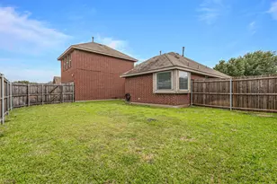 7413 Providence Dr, Rowlett, TX 75089 - Photo 31