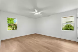 9110 Westglen Dr, Dallas, TX 75228 - Photo 21