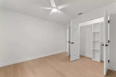 9110 Westglen Drive, Dallas, TX 75228 - Photo 19
