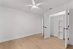 9110 Westglen Dr, Dallas, TX 75228 - Photo 19
