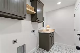 9110 Westglen Dr, Dallas, TX 75228 - Photo 25