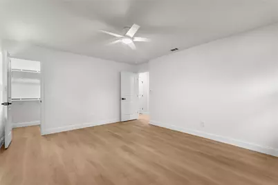 9110 Westglen Drive, Dallas, TX 75228 - Photo 21