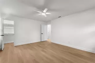 9110 Westglen Dr, Dallas, TX 75228 - Photo 21