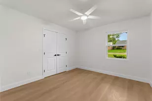 9110 Westglen Dr, Dallas, TX 75228 - Photo 23