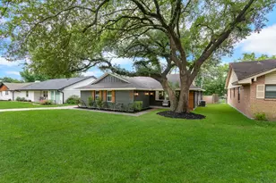 9110 Westglen Dr, Dallas, TX 75228 - Photo 27