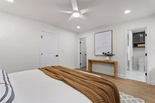 9110 Westglen Dr, Dallas, TX 75228 - Photo 17