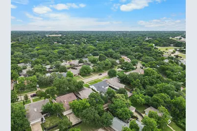9110 Westglen Drive, Dallas, TX 75228 - Photo 33