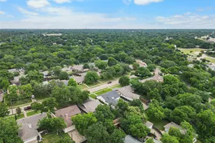 9110 Westglen Dr, Dallas, TX 75228 - Photo 33
