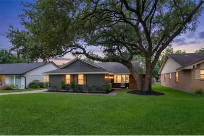 9110 Westglen Drive, Dallas, TX 75228 - Photo 27