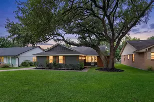 9110 Westglen Dr, Dallas, TX 75228 - Photo 27