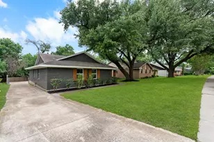 9110 Westglen Dr, Dallas, TX 75228 - Photo 29