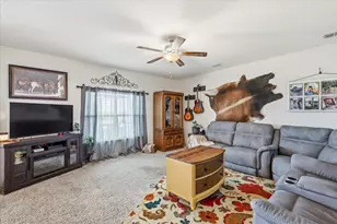 189 Point Rider Rd, Newark, TX 76071 - Photo 3