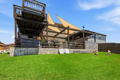 189 Point Rider Road, Newark, TX 76071 - Photo 17