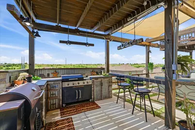 189 Point Rider Road, Newark, TX 76071 - Photo 15