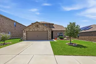189 Point Rider Rd, Newark, TX 76071 - Photo 1