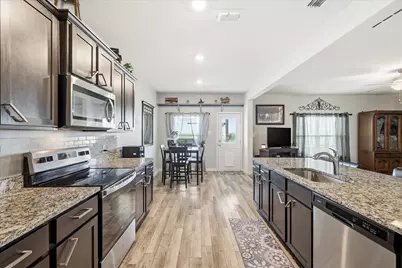 189 Point Rider Road, Newark, TX 76071 - Photo 5