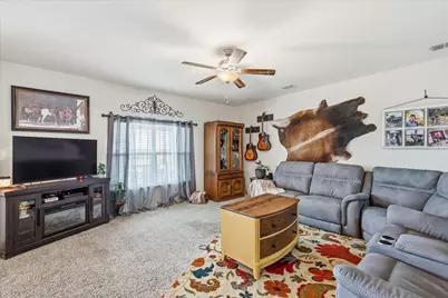 189 Point Rider Road, Newark, TX 76071 - Photo 3