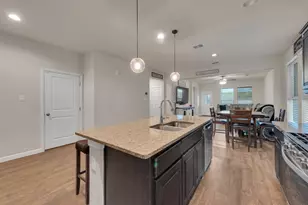 16128 Bronte Lane, Fort Worth, TX 76247 - Photo 5