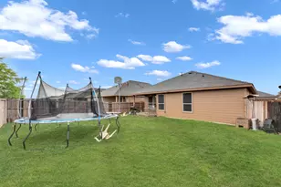 16128 Bronte Lane, Fort Worth, TX 76247 - Photo 21