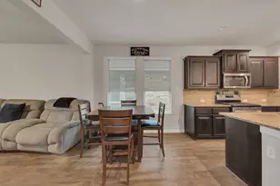 16128 Bronte Lane, Fort Worth, TX 76247 - Photo 7