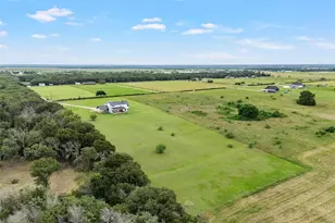 1097 Oak Knoll Ln, Elm Mott, TX 76640 - Photo 39