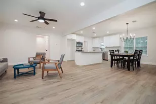 305 Ball St, Tom Bean, TX 75491 - Photo 1