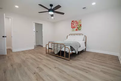 305 Ball Street, Tom Bean, TX 75491 - Photo 19