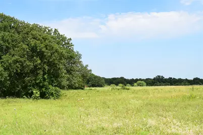 3321 Old Mineral Wells Highway, Weatherford, TX 76088 - Photo 7
