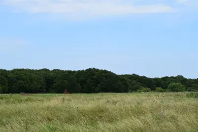 3321 Old Mineral Wells Highway, Weatherford, TX 76088 - Photo 11