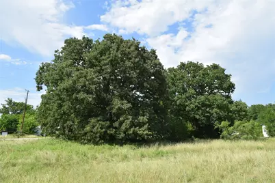 3321 Old Mineral Wells Highway, Weatherford, TX 76088 - Photo 3