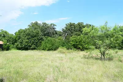 3321 Old Mineral Wells Highway, Weatherford, TX 76088 - Photo 5