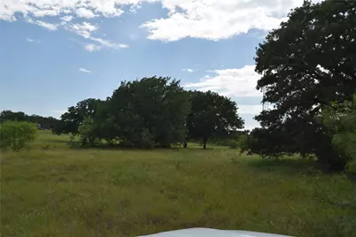 3321 Old Mineral Wells Highway, Weatherford, TX 76088 - Photo 13