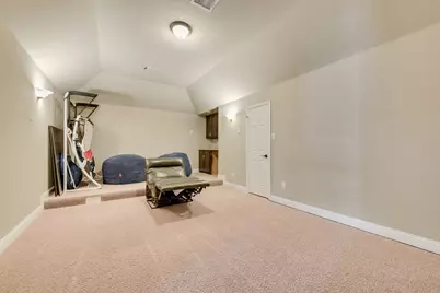 4817 Ellsworth Street, Mansfield, TX 76063 - Photo 29