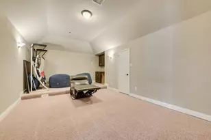 4817 Ellsworth St, Mansfield, TX 76063 - Photo 29