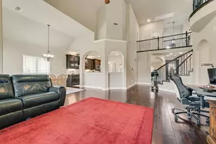 4817 Ellsworth St, Mansfield, TX 76063 - Photo 13