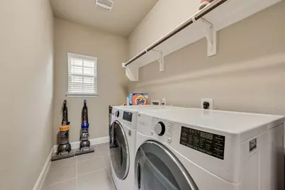 4817 Ellsworth Street, Mansfield, TX 76063 - Photo 19