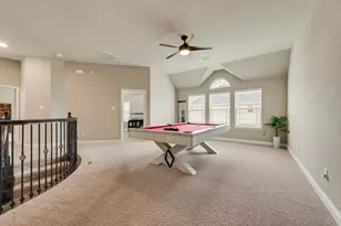 4817 Ellsworth St, Mansfield, TX 76063 - Photo 27