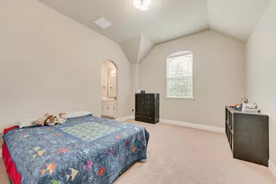 4817 Ellsworth Street, Mansfield, TX 76063 - Photo 35