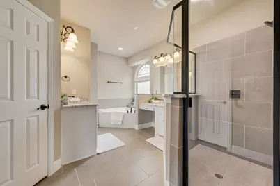 4817 Ellsworth Street, Mansfield, TX 76063 - Photo 25